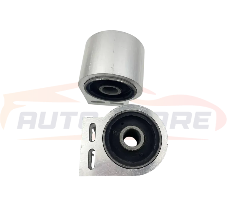 طقم جلبتين مقص امامى كبار شيفروليه كروز