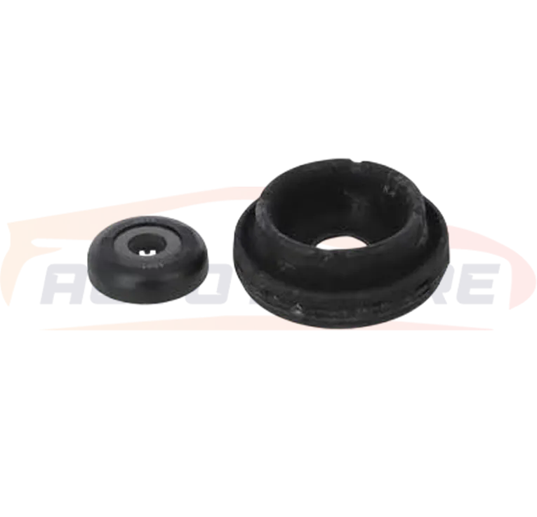 طقم بطاحات مساعد امامى شيفروليه كروز