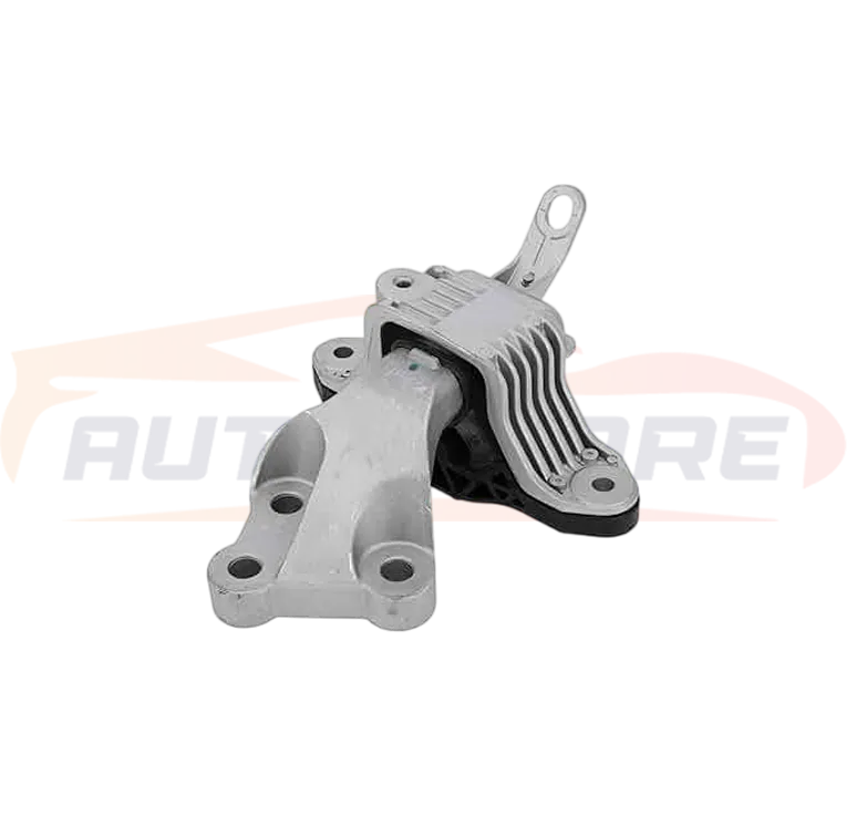 قاعدة موتور شمال شيفروليه كروز