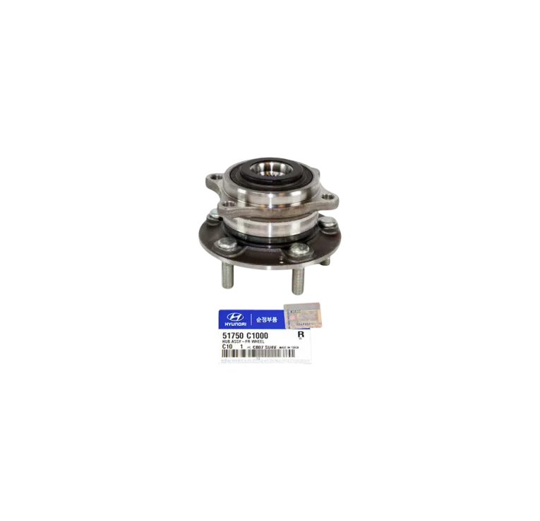 صرة عجل خلفى بترس شيفروليه كروز