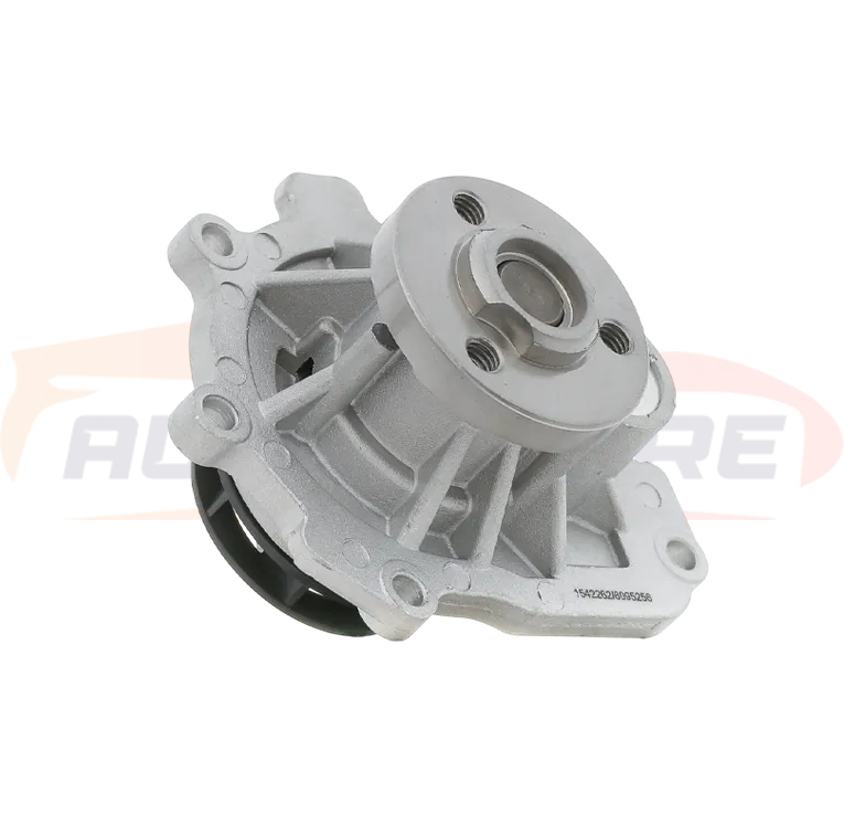 طلمبة مياه شيفروليه كروز