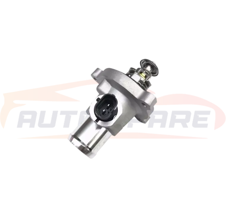 كوعة مياه ثرموستات (نصف ثرموستات) شيفروليه كروز