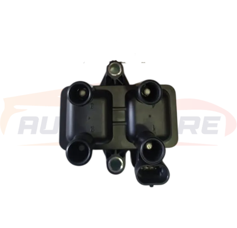 موبينه شيفروليه N300