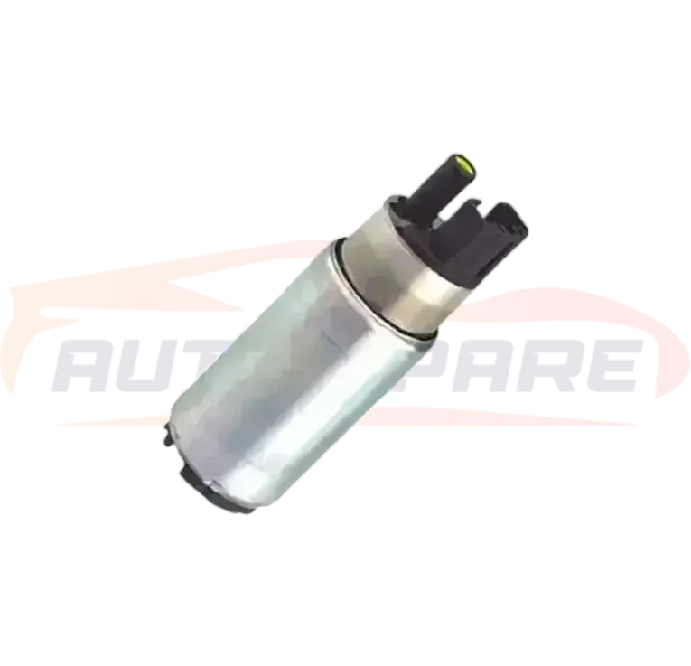 قلب طلمبة بنزين شيفروليه N300