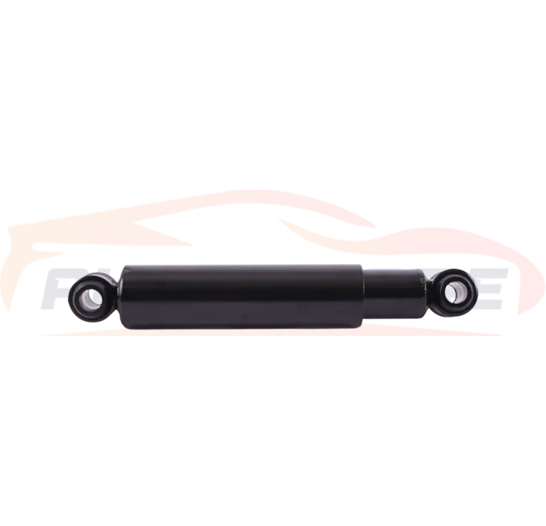 طقم مساعدين خلفى شيفروليه N300