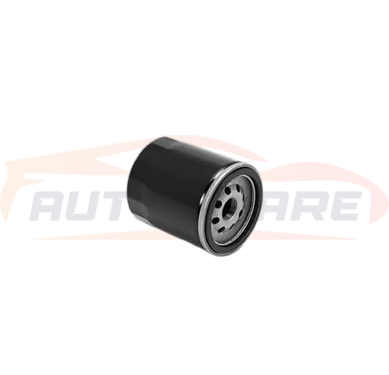 فلتر زيت شيفروليه N200