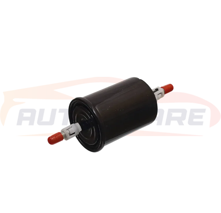 فلتر بنزين هيونداى فيرنا