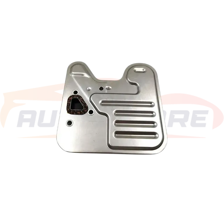 فلتر فتيس هيونداى فيرنا