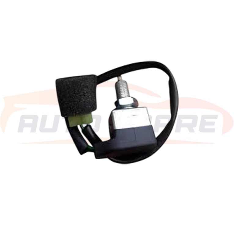 ماكنة استوب هيونداى فيرنا