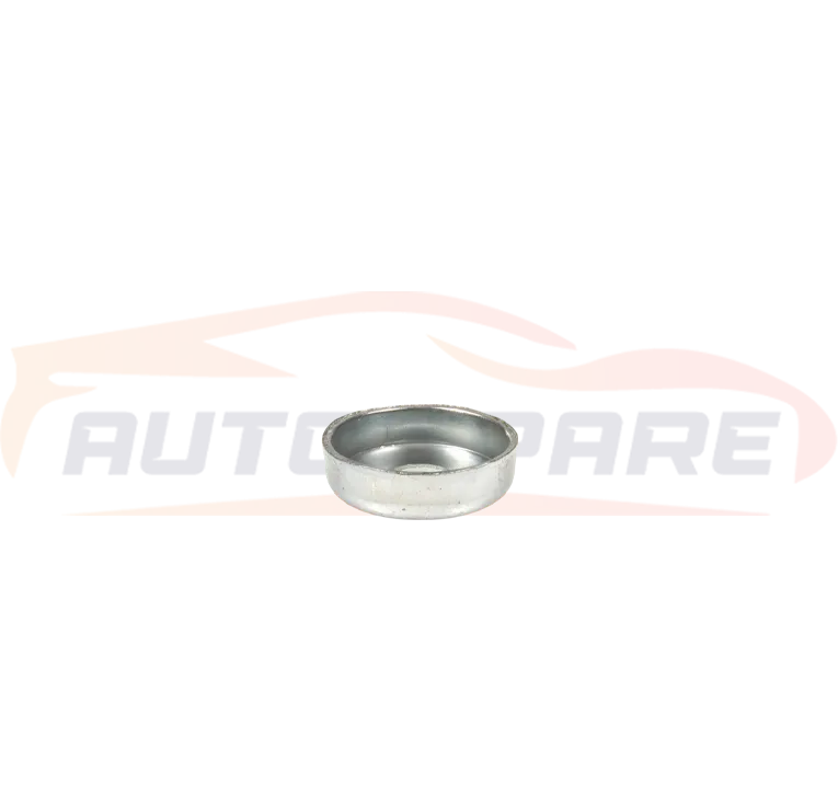 طبة مياه مقاس 16 هيونداى فيرنا