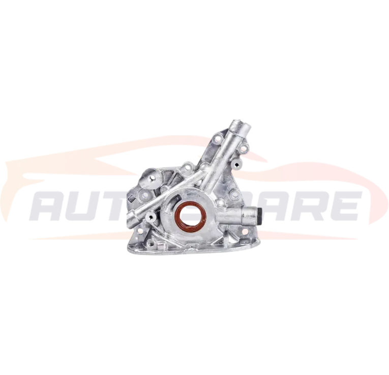 طلمبة زيت هيونداى فيرنا