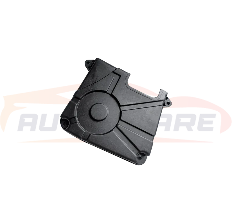 غطاء وش تقسيمة هيونداى فيرنا