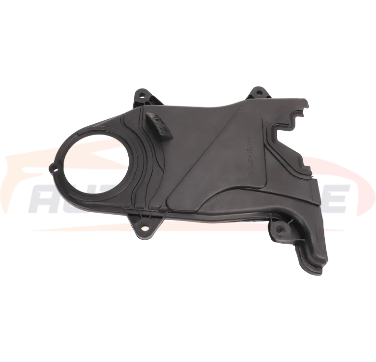 غطاء وش تقسيمه هيونداى فيرنا