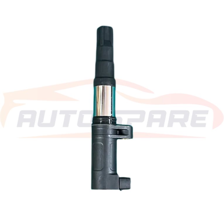 موبينه رينو داستر