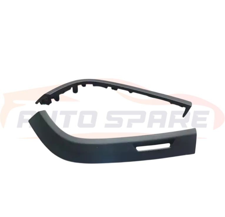 داير رفرف خلفى قطعتين يمين جيتور T2