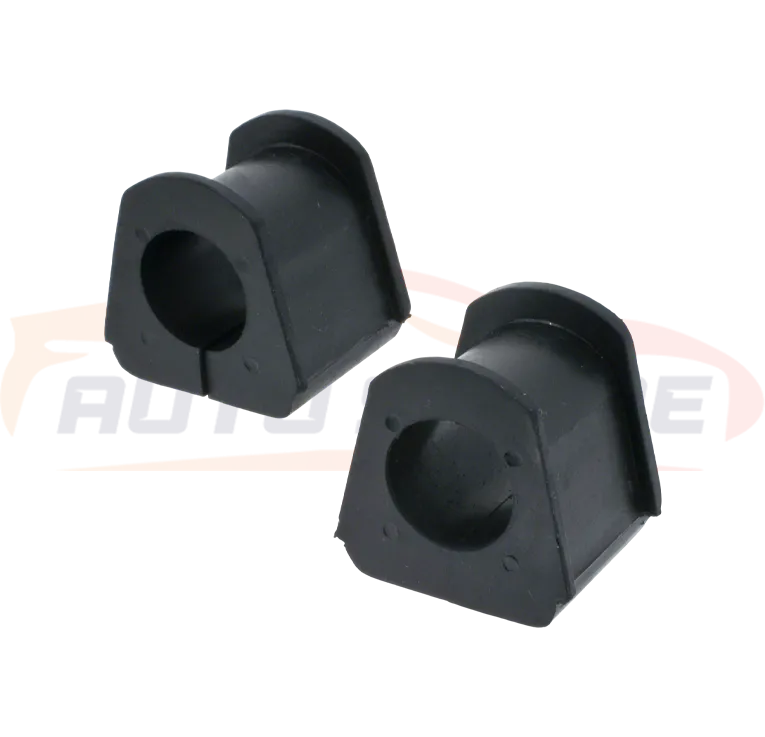 طقم كاوتش ميزان هيونداى فيرنا