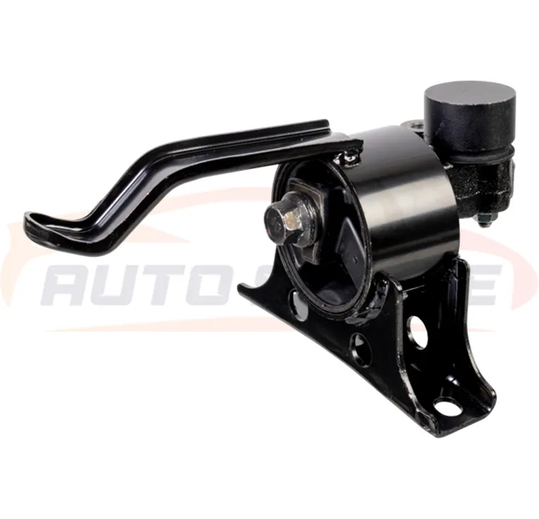 قاعده موتور يمين مانيوال هيونداي ماتريكس