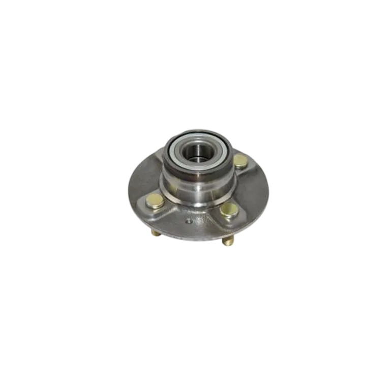 صرة عجل خلفى هيونداى فيرنا