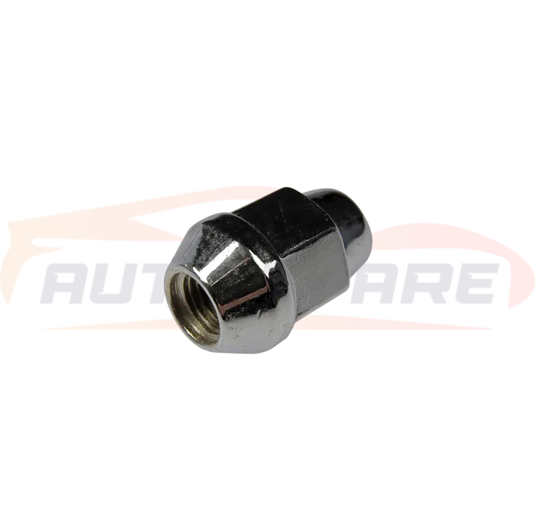 كيس 5 صواميل عجل هيونداى فيرنا