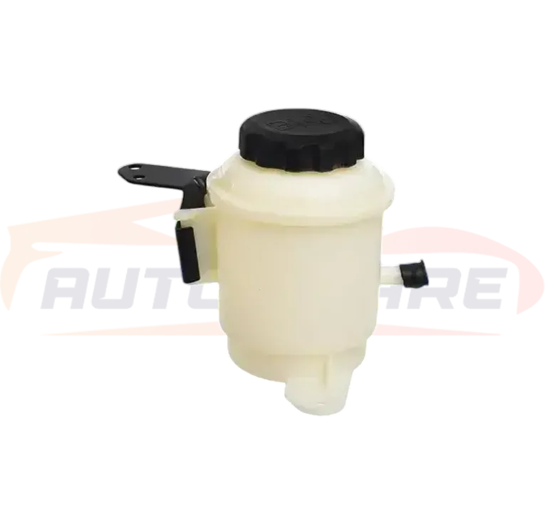 قربة زيت باور هيونداى فيرنا