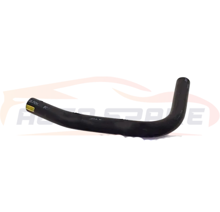 خرطوم باور صغير هيونداى فيرنا