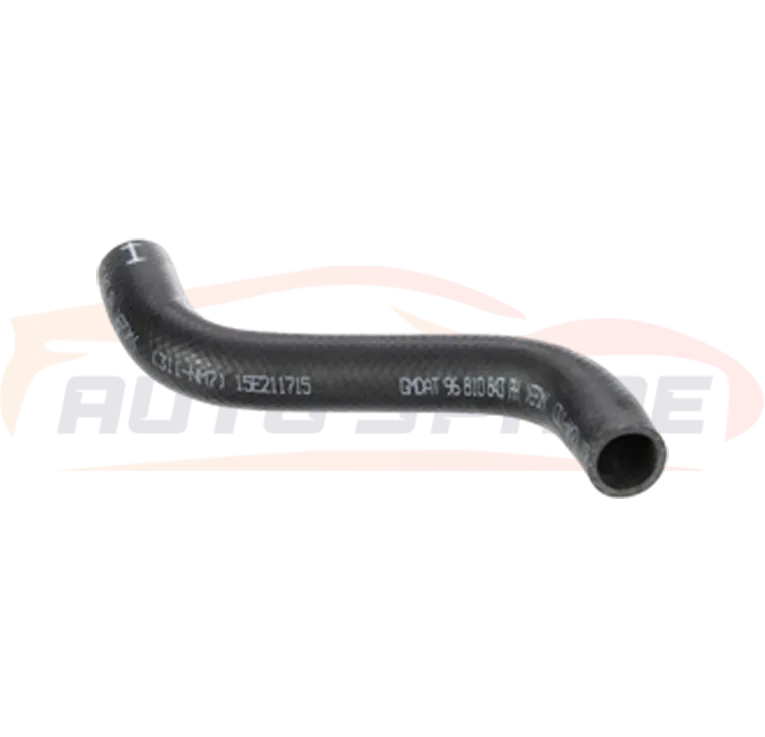 خرطوم باور وسط هيونداى فيرنا