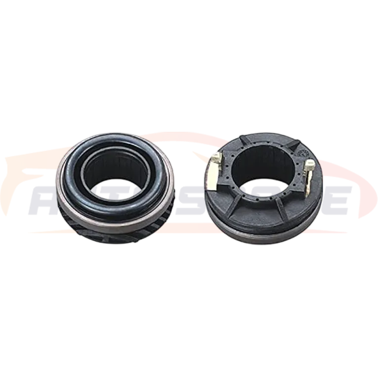 بلية دبرياج حديد هيونداى فيرنا