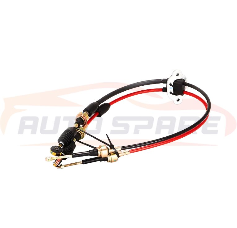 واير غيارات فتيس هيونداى فيرنا