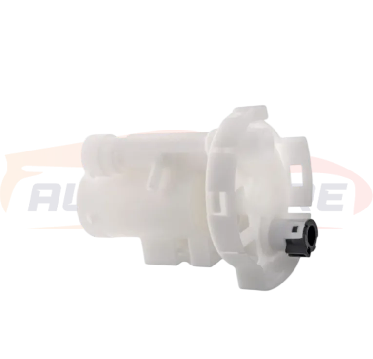 فلتر بنزين هيونداى نيو اكسنت