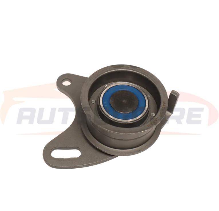 بلية شداد سير كاتينه متحركة هيونداى نيو اكسنت