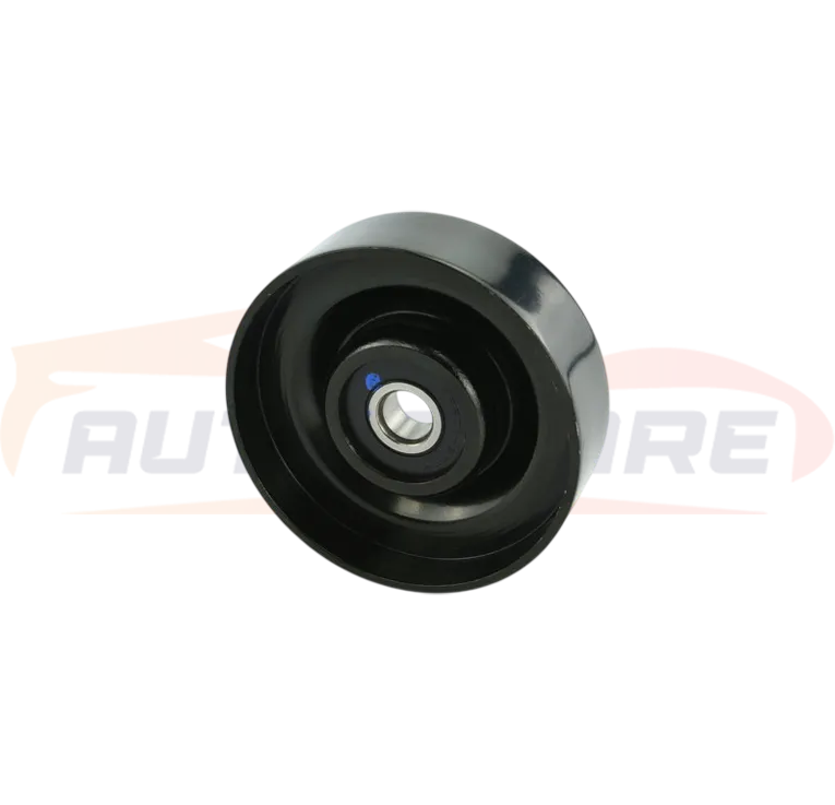 بلية سير تكيف (طمبورة تكيف) هيونداى نيو اكسنت