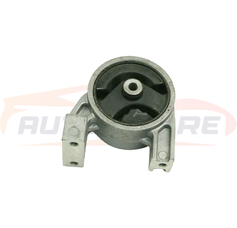 قاعدة موتور امامية هيونداى نيو اكسنت