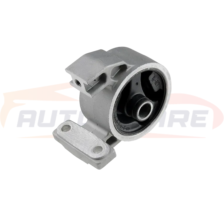 قاعدة موتور امامى بكره مانوال هيونداى نيو اكسنت