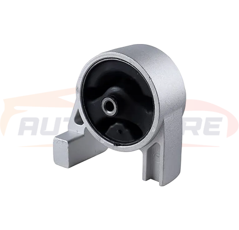 قاعدة موتور خلفية هيونداى نيو اكسنت