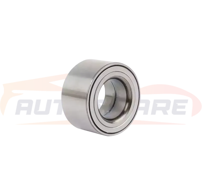 بلية عجل امامى هيونداى نيو اكسنت