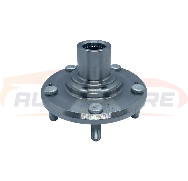 صرة عجل امامى هيونداى نيو اكسنت