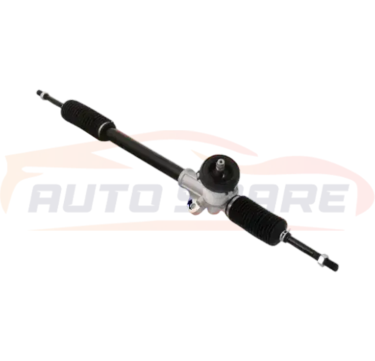 علبة دركسيون كهرباء هيونداى نيو اكسنت