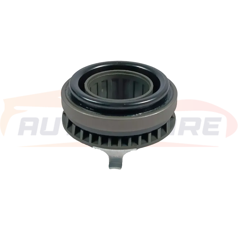 بلية دبرياج بظرف حديد هيونداى نيو اكسنت