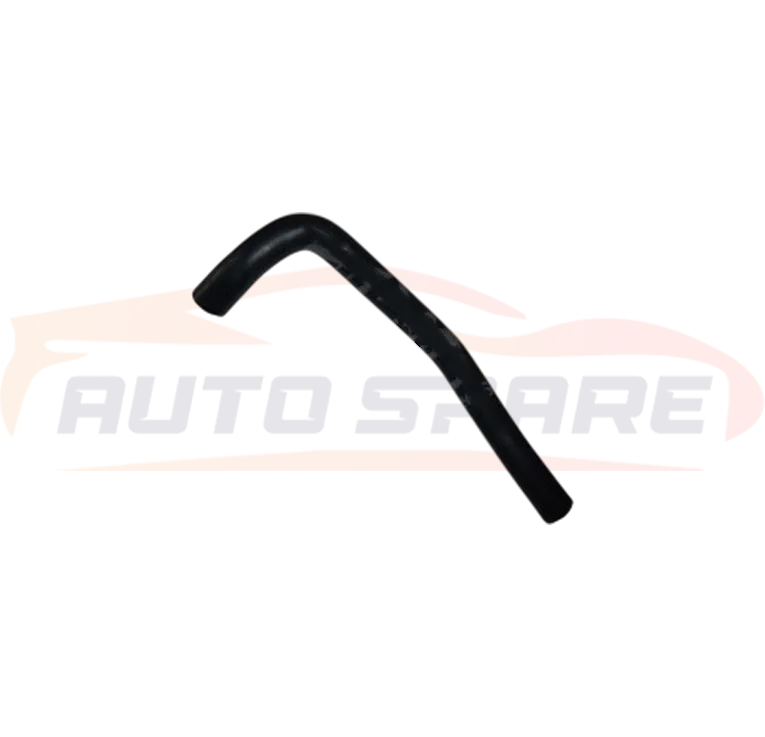 كاوتشة مياه سفلية هيونداى نيو اكسنت