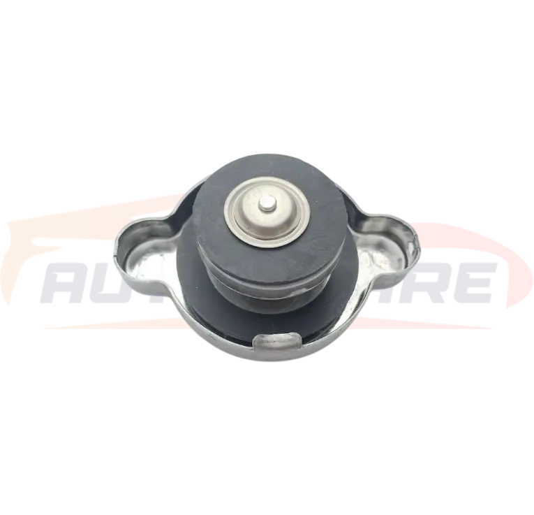 غطاء ردياتير 0.9 هيونداى نيو اكسنت