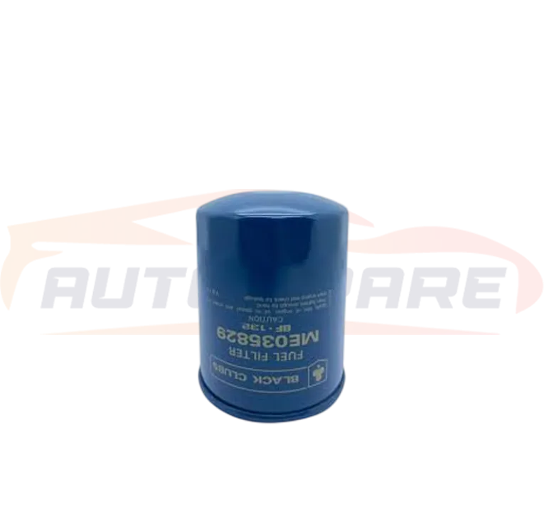 فلتر زيت هيونداى جيتز