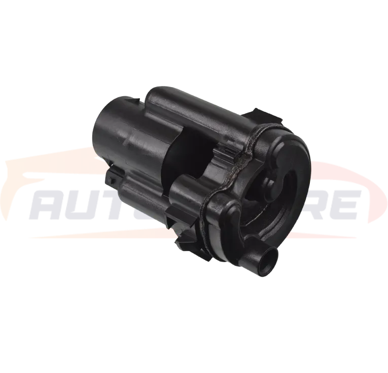 فلتر بنزين هيونداى جيتز