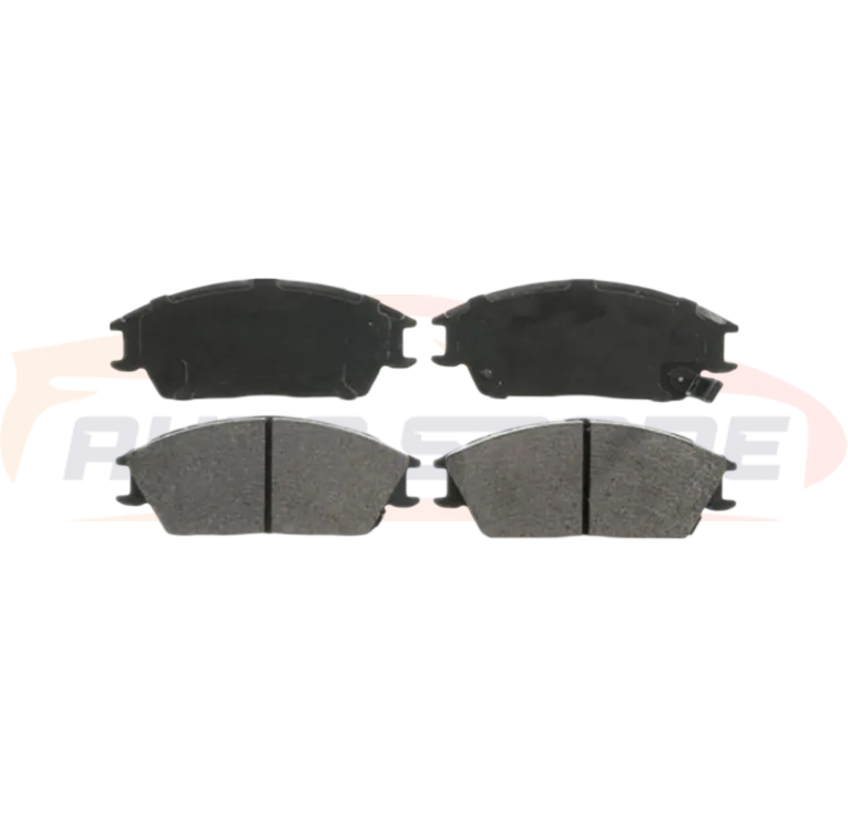 تيل امامى هيونداى جيتز