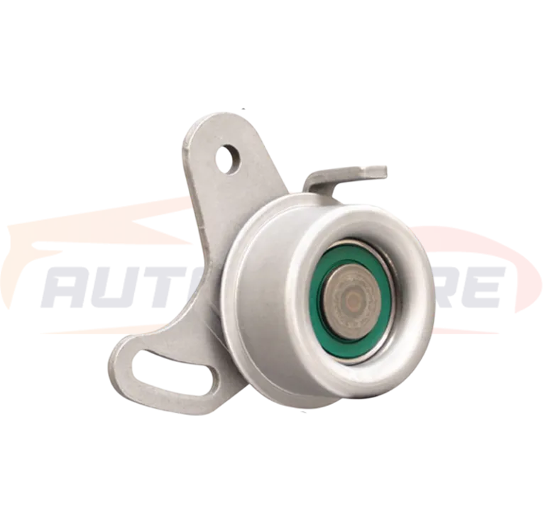 طقم بلي سير كاتينه هيونداى جيتز