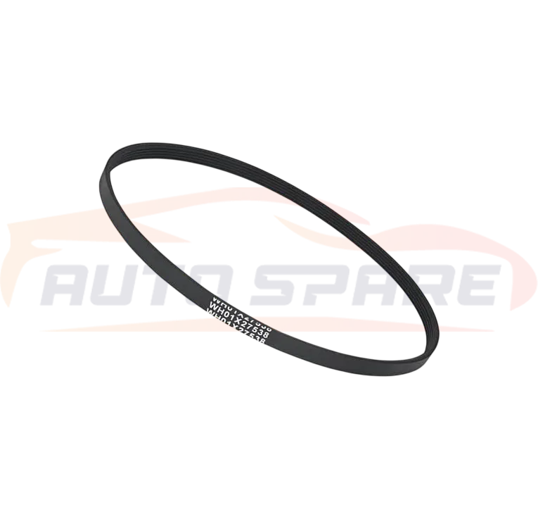 سير باور  675*13 هيونداى جيتز