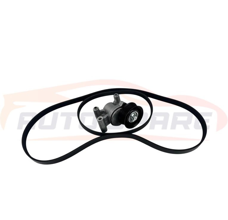 طقم كاتنينة 105 سنة هيونداى جيتز