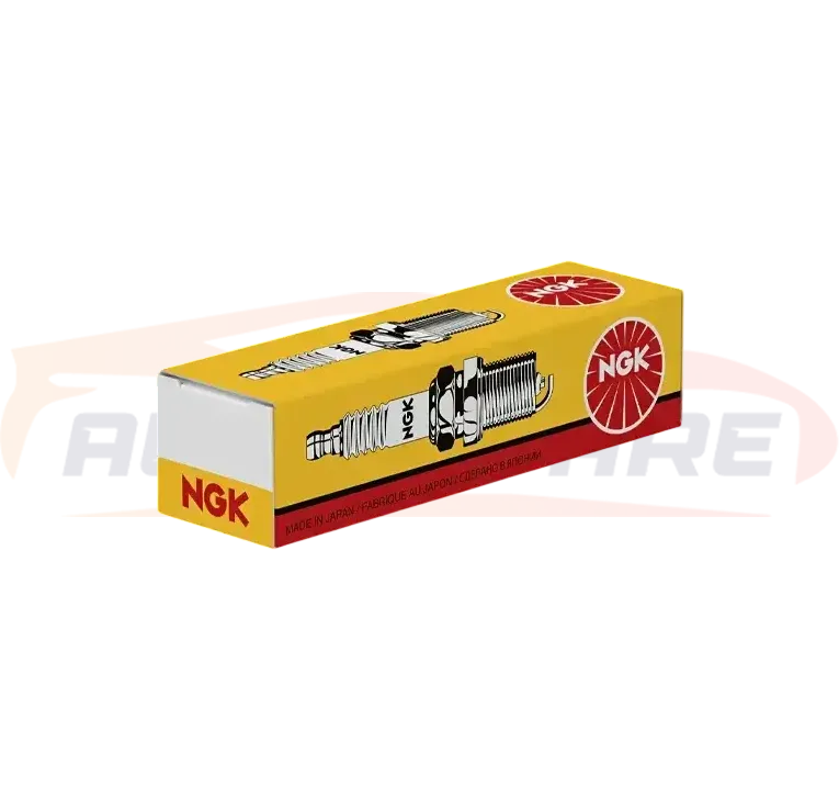 طقم بوجيهات 4 قطع 16 سن مشقوق هيونداى جيتز