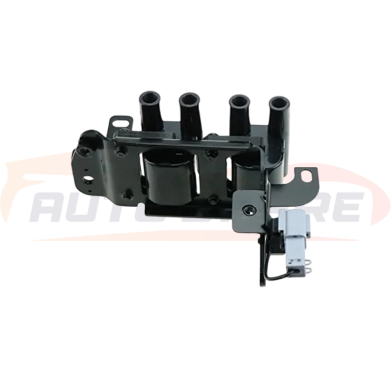 موبينة هيونداى جيتز