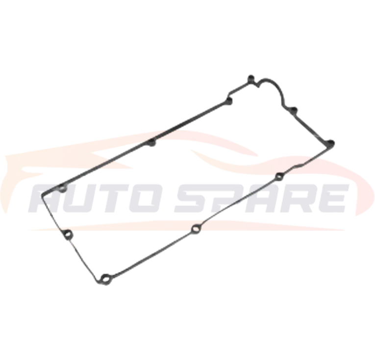 جوان غطاء تاكيهات العريض هيونداى جيتز