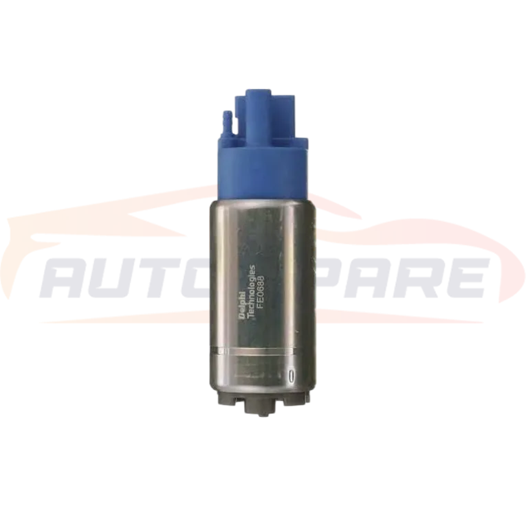 قلب طلمبة بنزين زور ناعم علبة صاج هيونداى جيتز